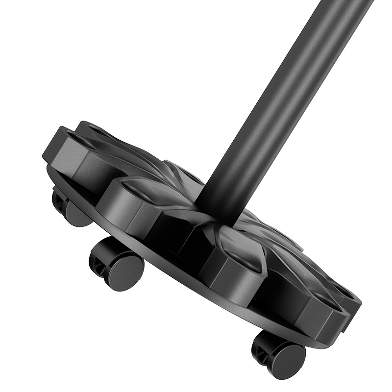 Fishing Rod Holders for Garage - Fishing Rod Rack reseña y precio