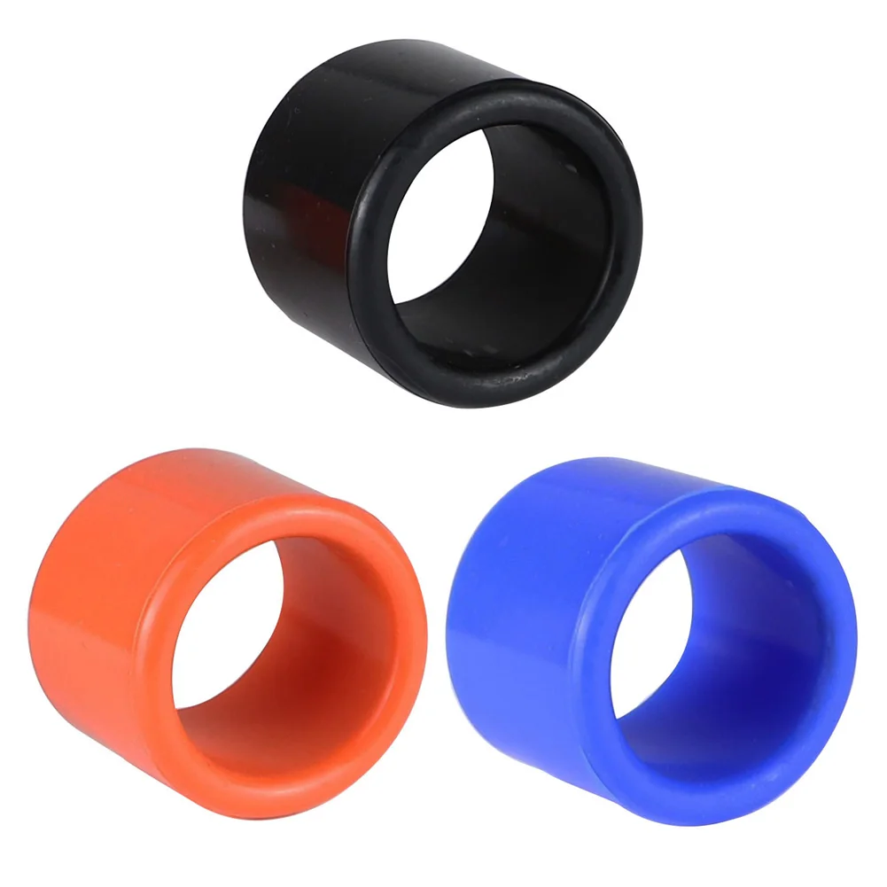 Fishing Rod Tube End Caps Boat - Fishing Rod Repair Kit reseña y precio
