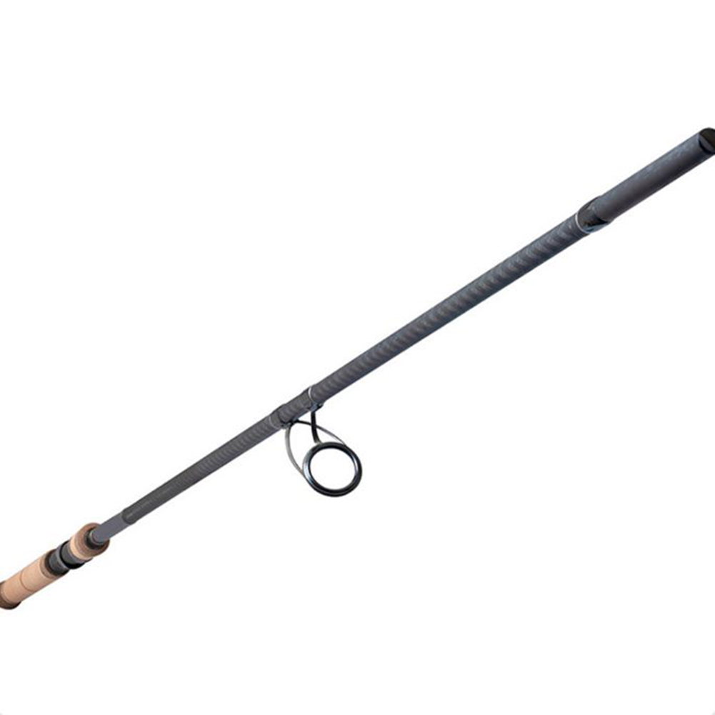 9pcs Stainless Steel Fishing R - Fishing Rod Repair Kit reseña y precio