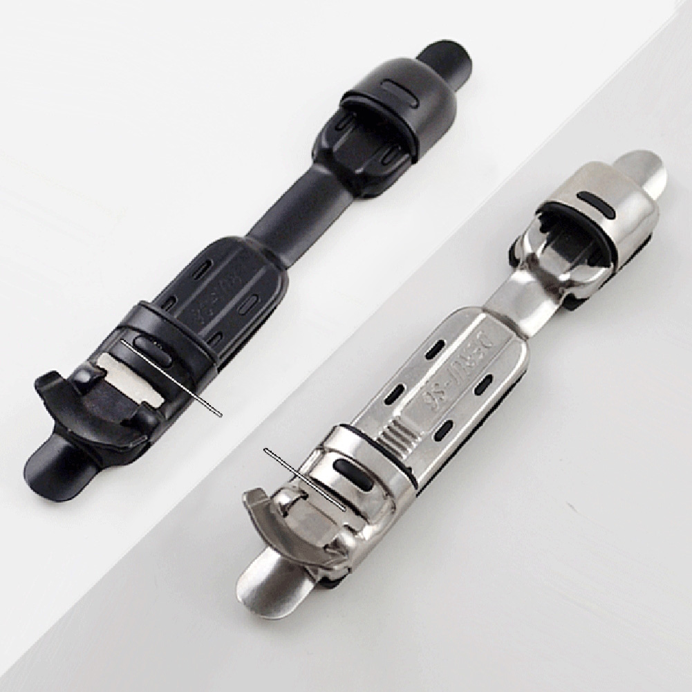 1pcs Fishing Reel Seat Deck 12 - Fishing Rod Guide Replacement reseña y precio