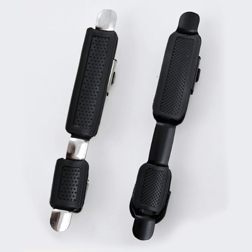 1pcs Fishing Reel Seat Deck 12 - Fishing Rod Guide Replacement reseña y precio