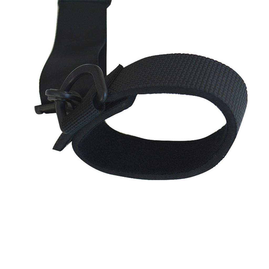 Fly Sling Pack Fishing Rod Bel - Fishing Rod Fly reseña y precio