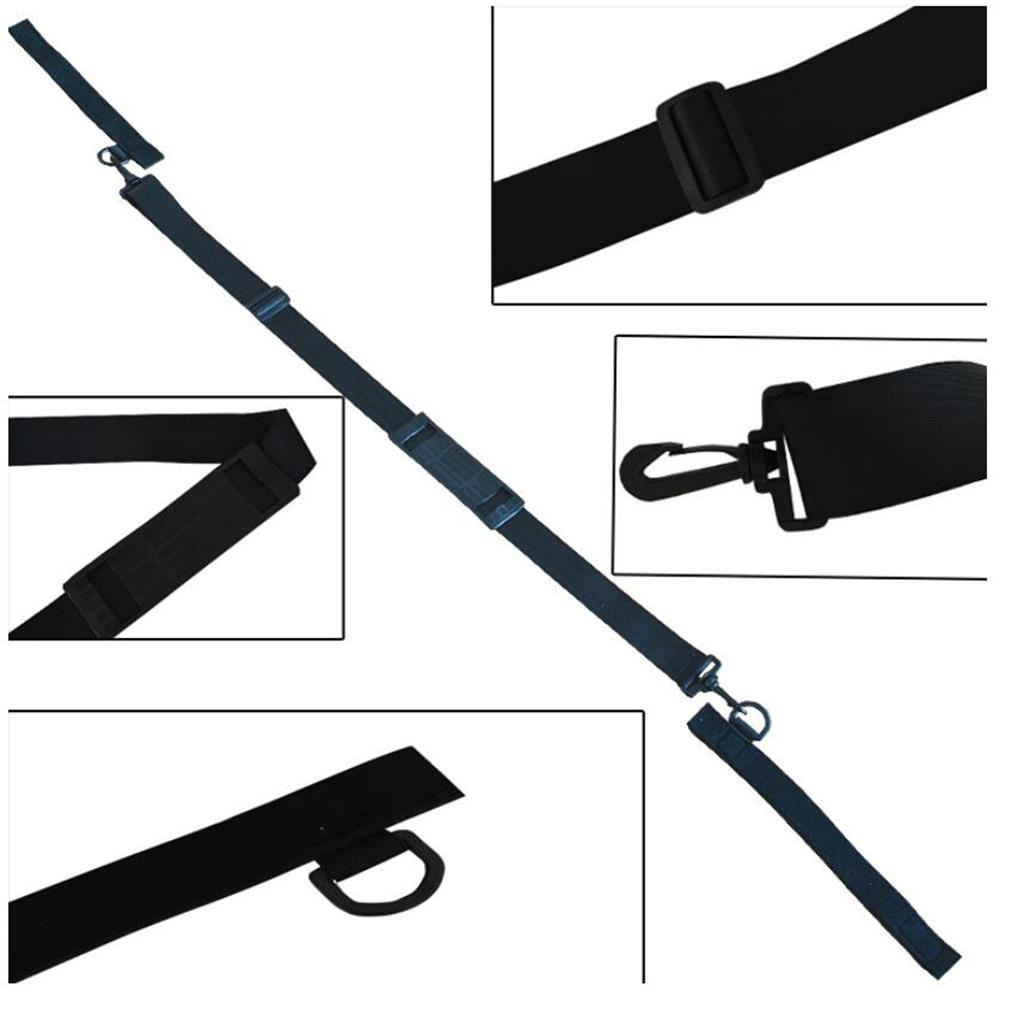 Fly Sling Pack Fishing Rod Bel - Fishing Rod Fly reseña y precio