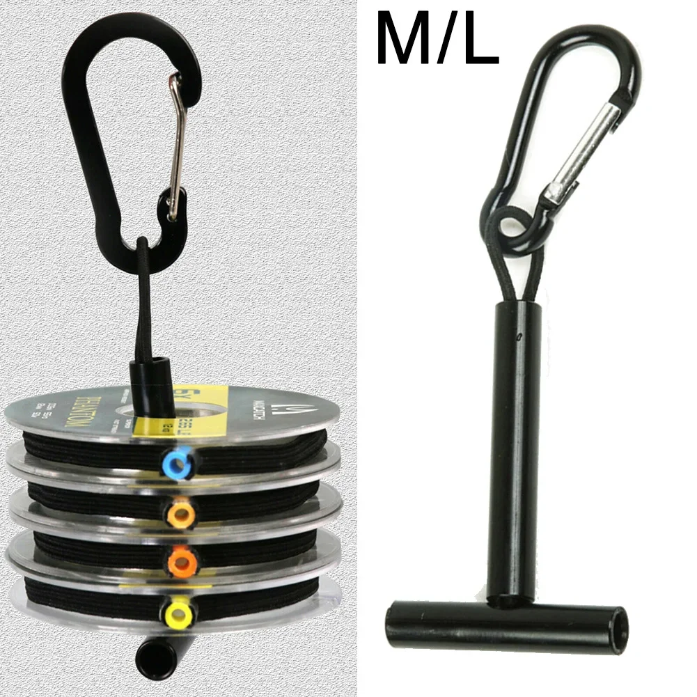 Tippet T Fly Fishing Holder Fo - Fishing Rod Fly reseña y precio