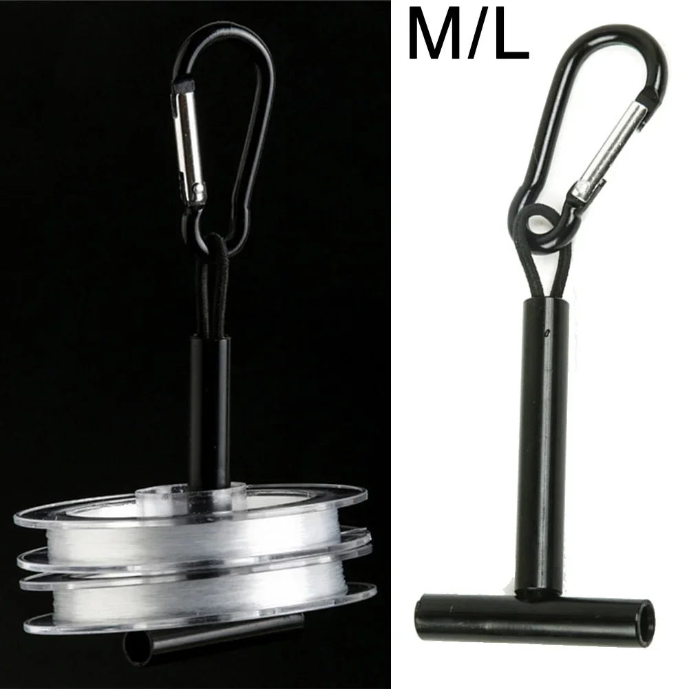 Tippet T Fly Fishing Holder Fo - Fishing Rod Fly reseña y precio