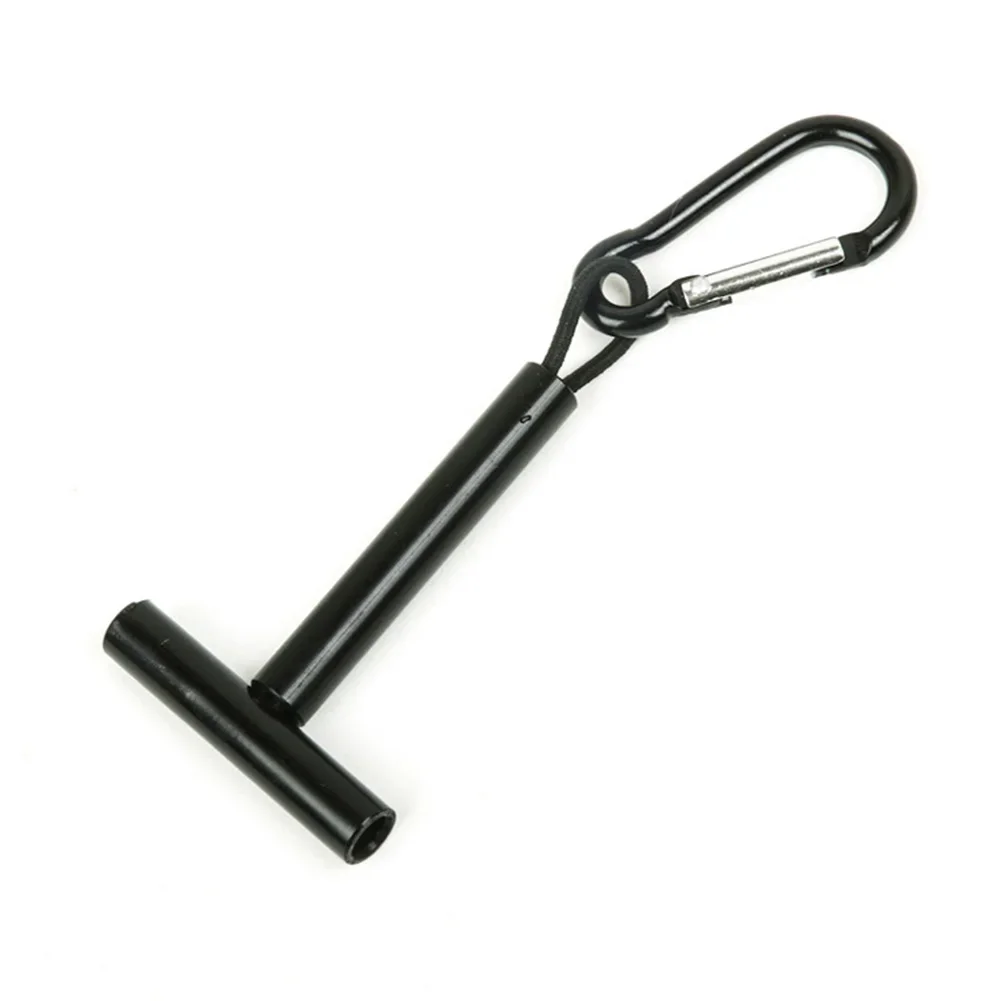 Tippet T Fly Fishing Holder Fo - Fishing Rod Fly reseña y precio