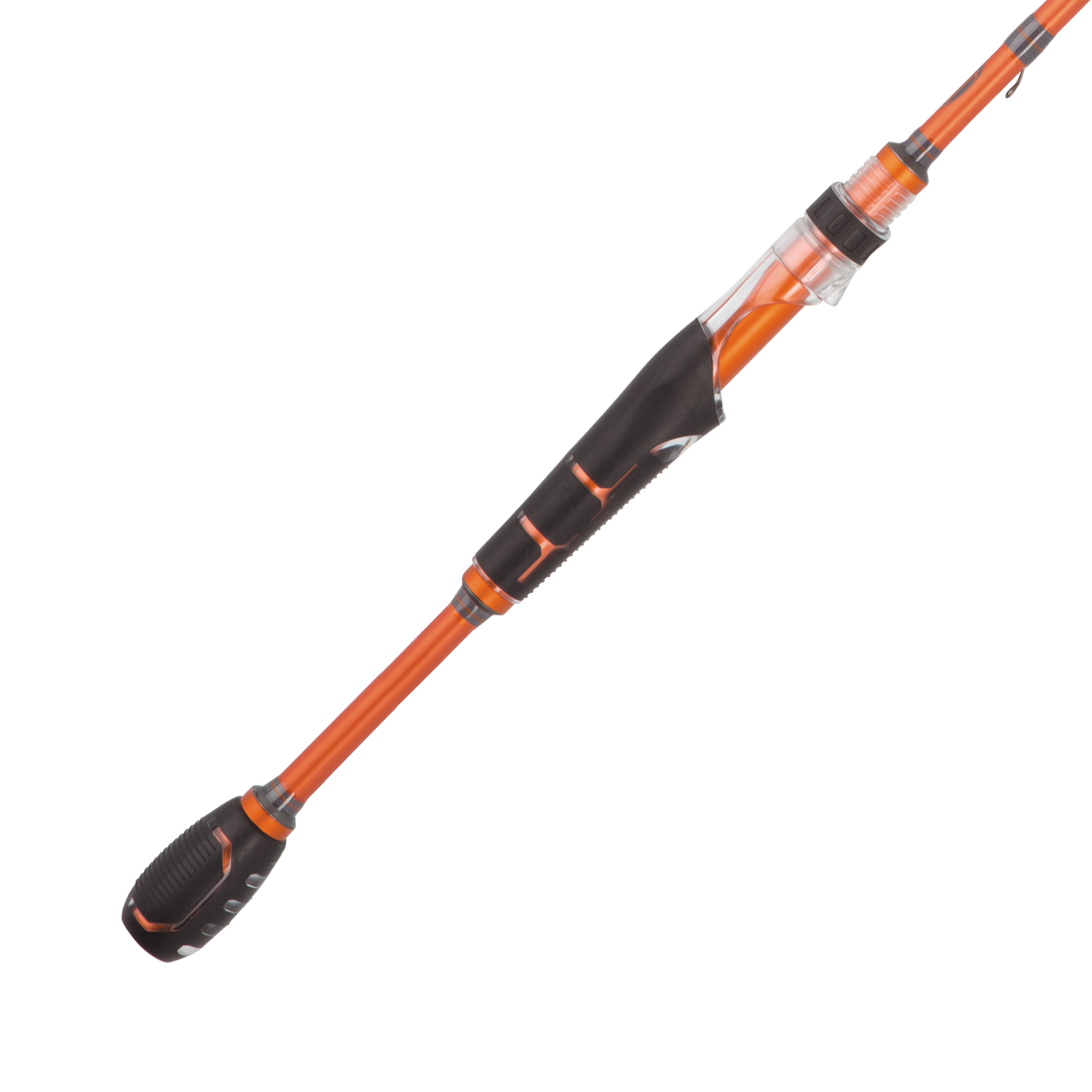 Shock Spinning Rod 7 Foot Medi - Fishing Rod Spinning reseña y precio