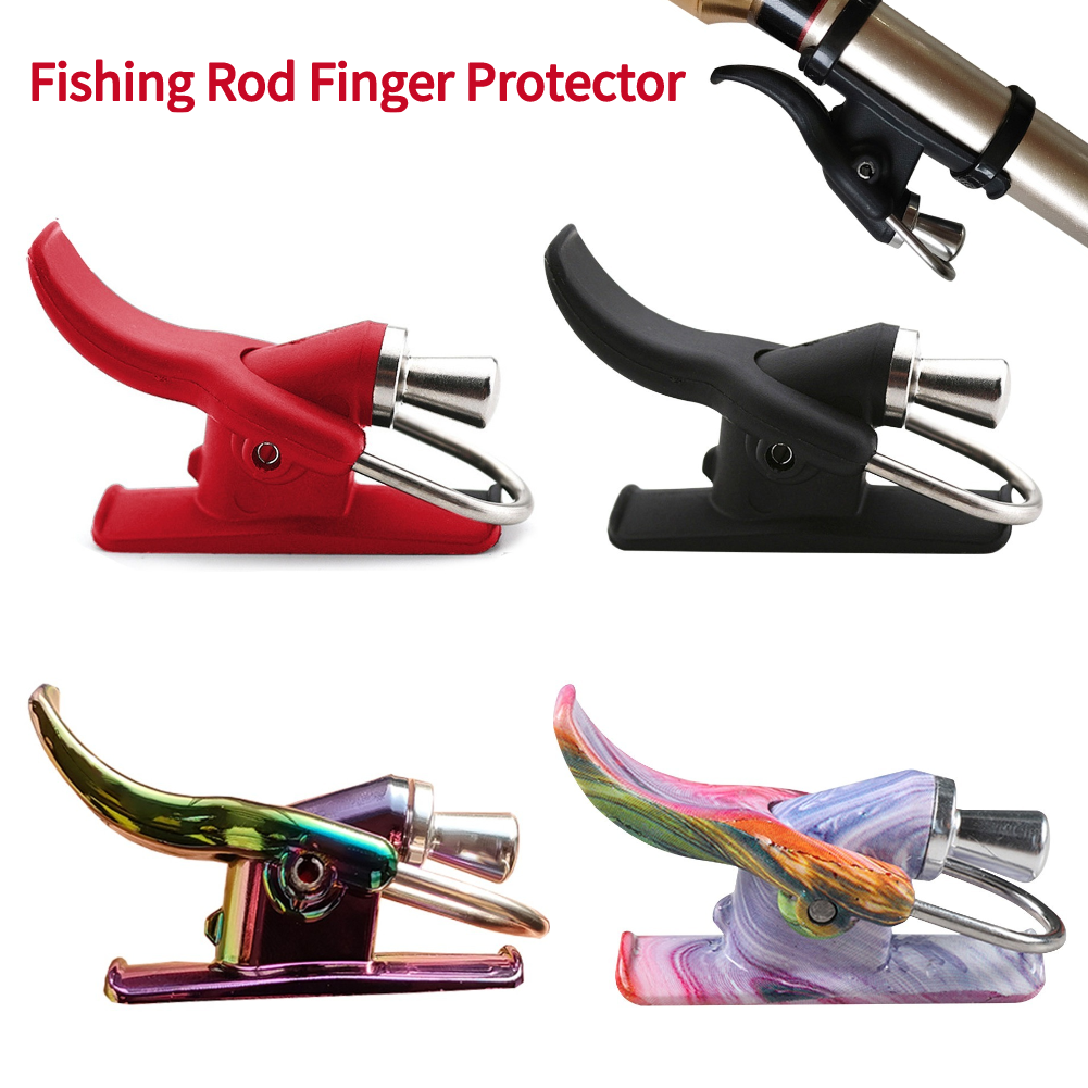 Surf Fishing Breakaway Cannon  - Fishing Rod Surf reseña y precio