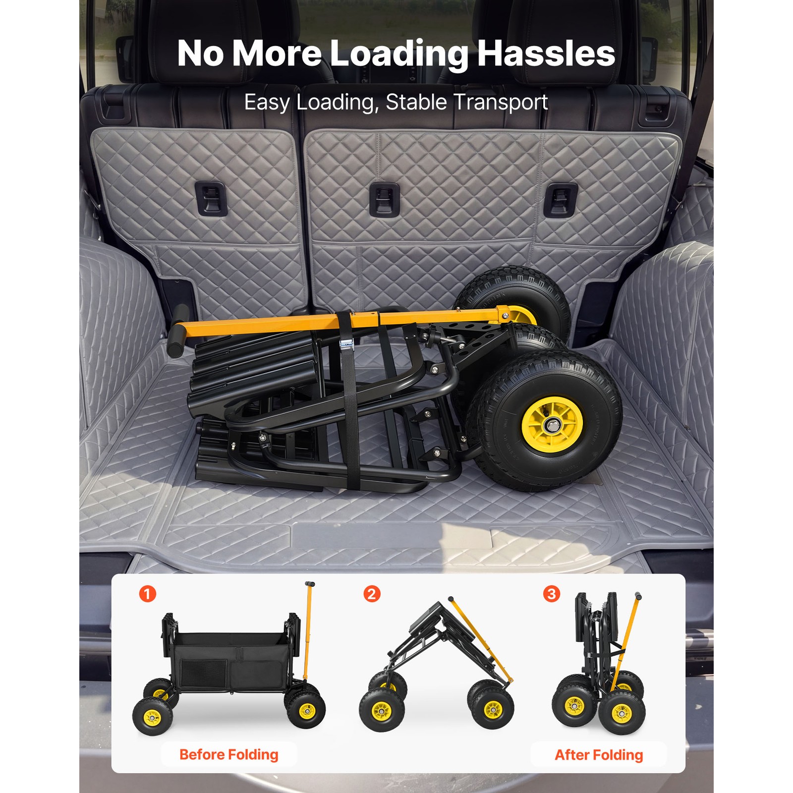 Uimoso Foldable Beach Fishing  - Fishing Rod Holder reseña y precio