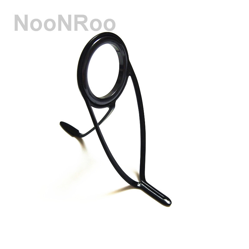 KW Double Foot Design For Spin - Fishing Rod Surf reseña y precio