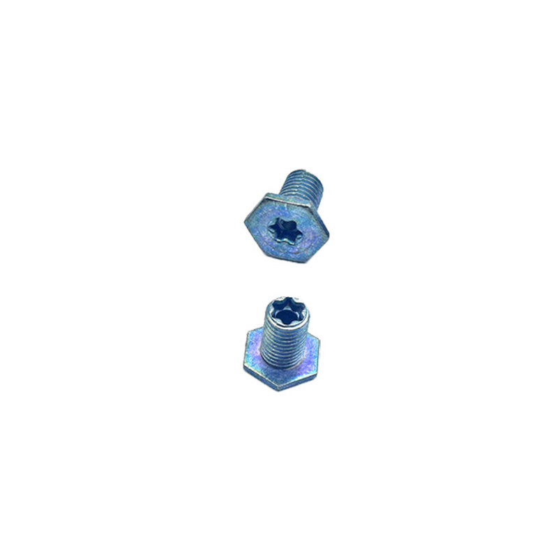Iron Screws Fixing Rods Bolt B - Fishing Rod Holder reseña y precio