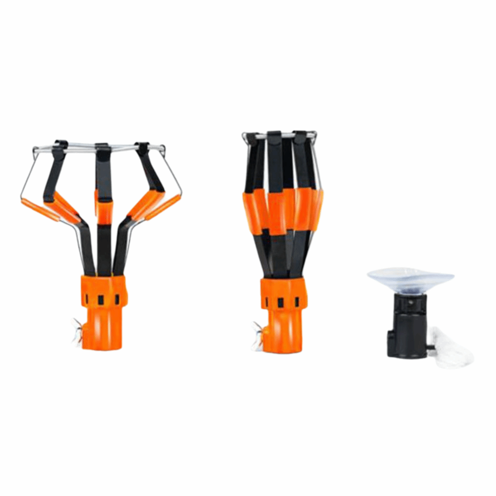 1/3Pcs Professional Light Bulb - Fishing Rod Telescopic reseña y precio