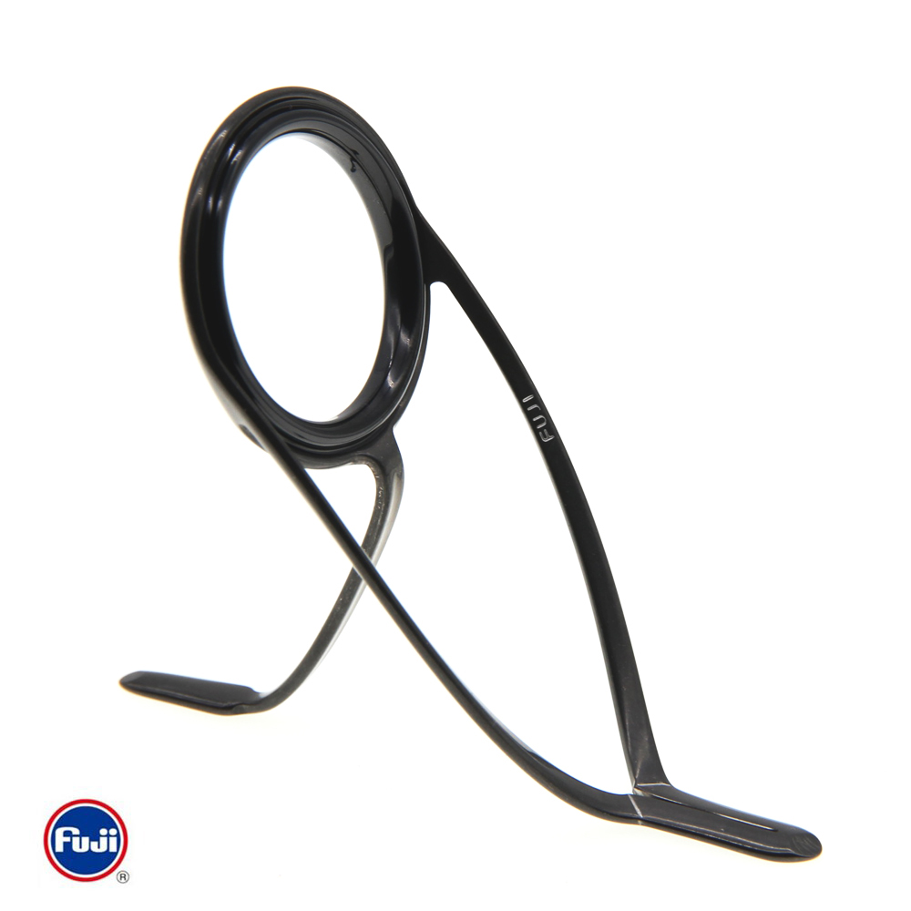 Original FUJI KW guide Kit Hea - Fishing Rod Surf reseña y precio