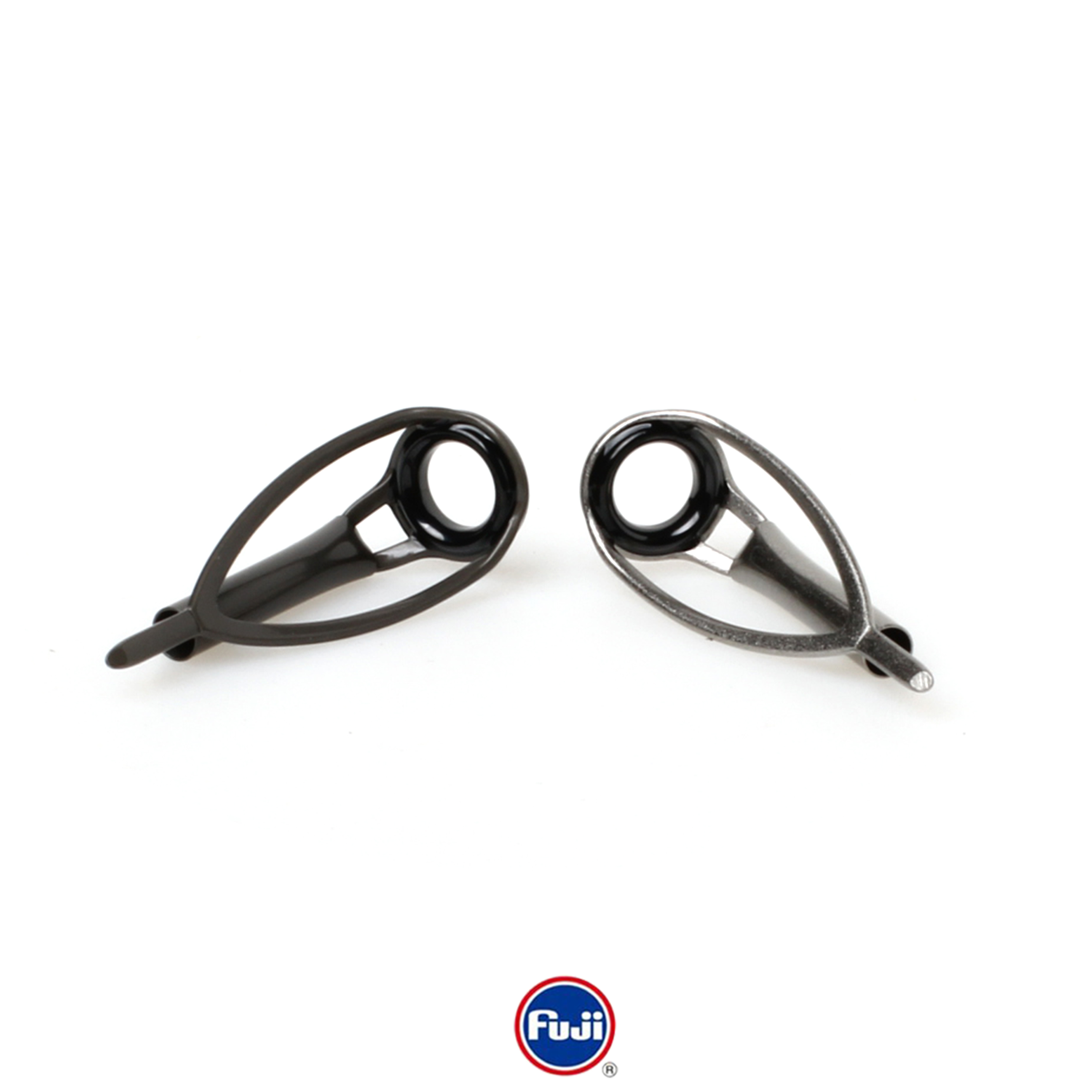 Original Fuji Tip Top MN Frame - Fishing Rod Tip Replacement reseña y precio