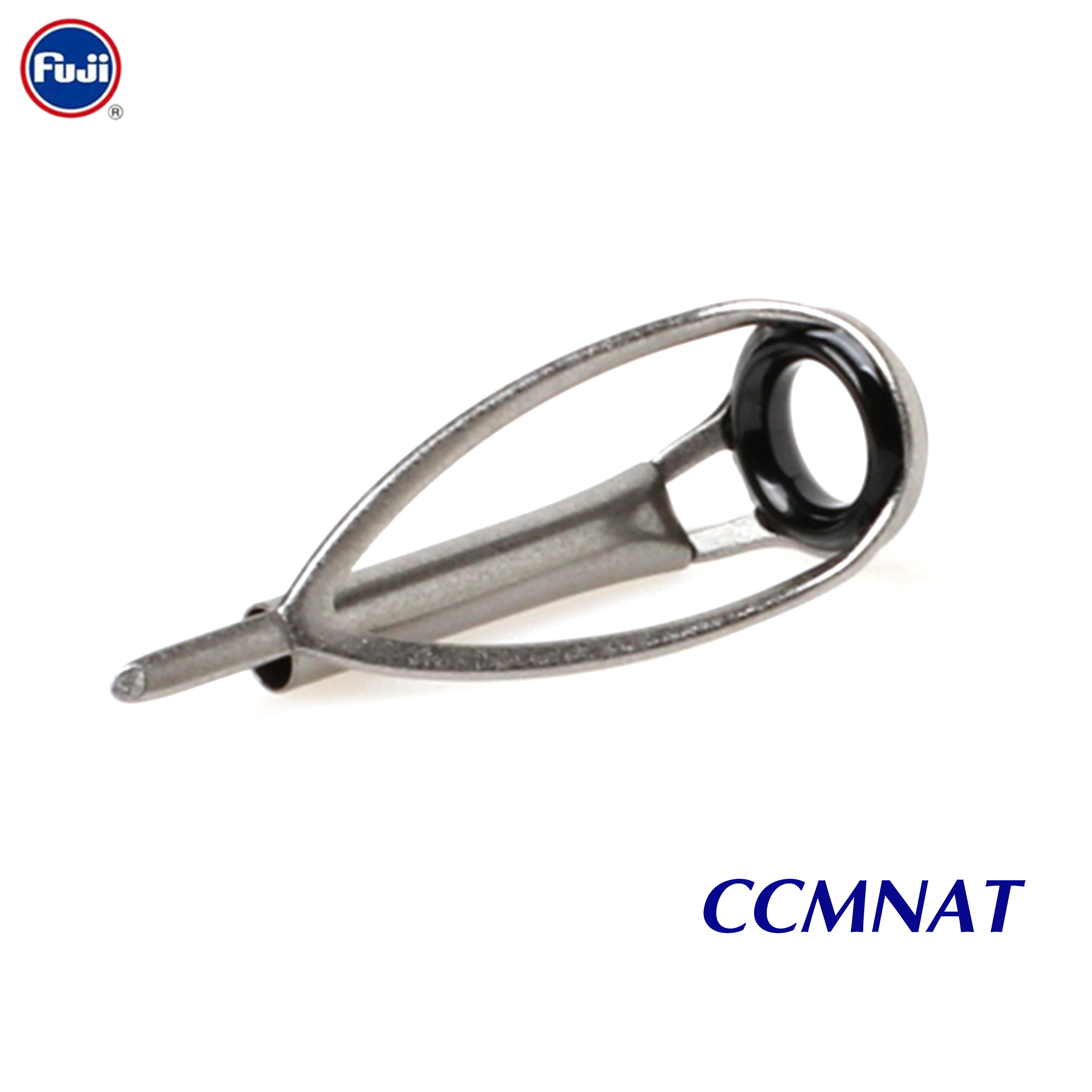 Original Fuji Tip Top MN Frame - Fishing Rod Tip Replacement reseña y precio