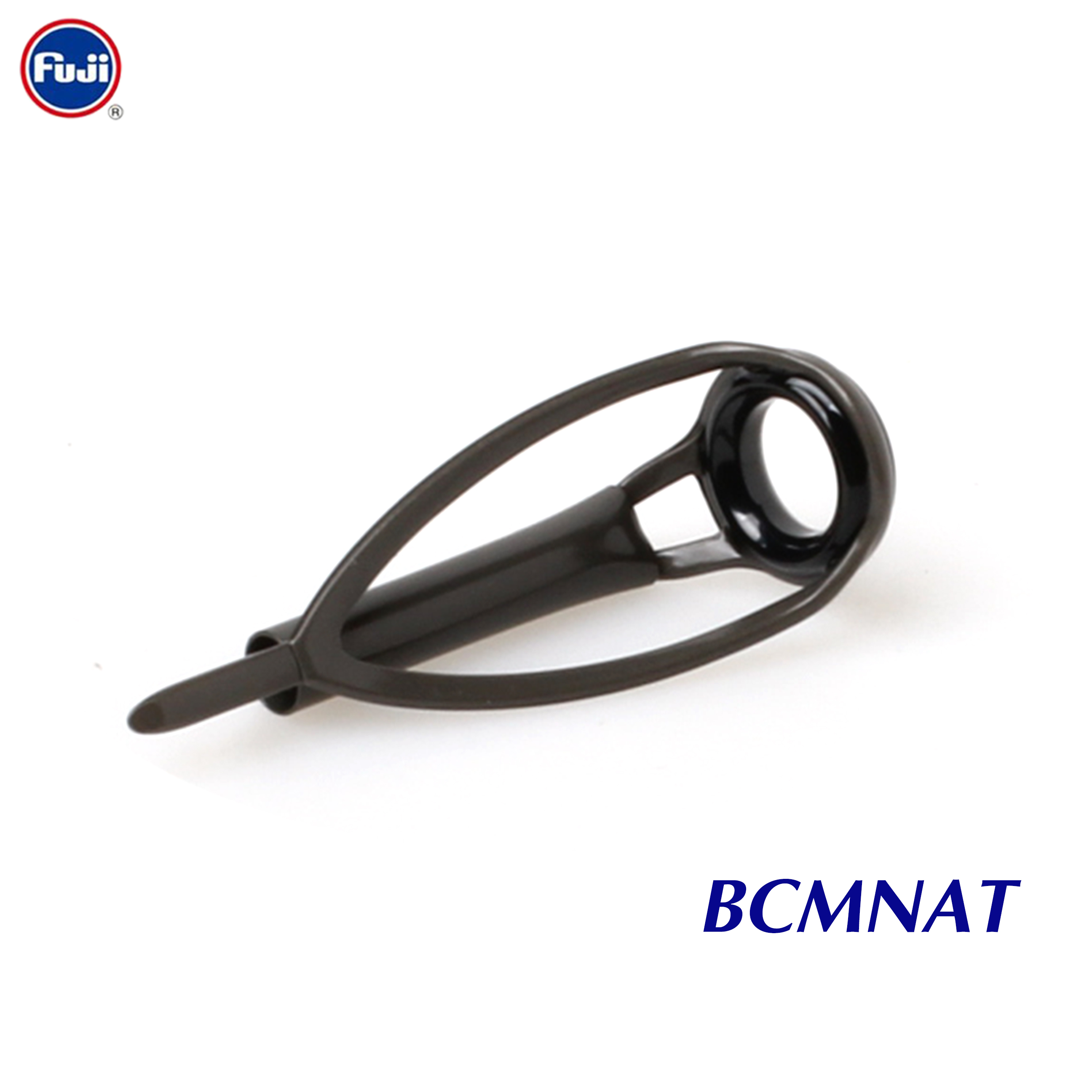Original Fuji Tip Top MN Frame - Fishing Rod Tip Replacement reseña y precio