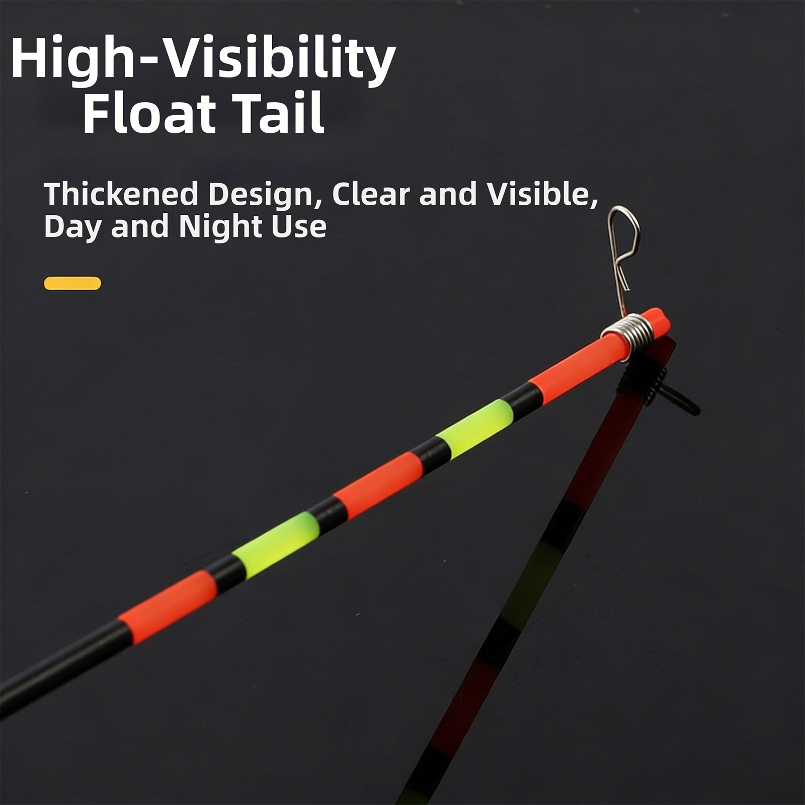 Carbon Fiber Fish Bite Alarm f - Fishing Rod Carbon Fiber reseña y precio