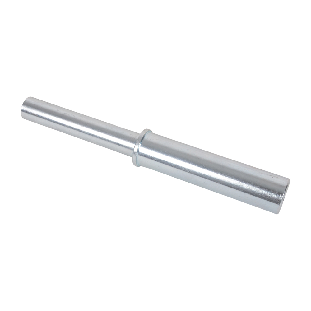 Universal Racing Stand Pin 18M - Fishing Rod Holder reseña y precio