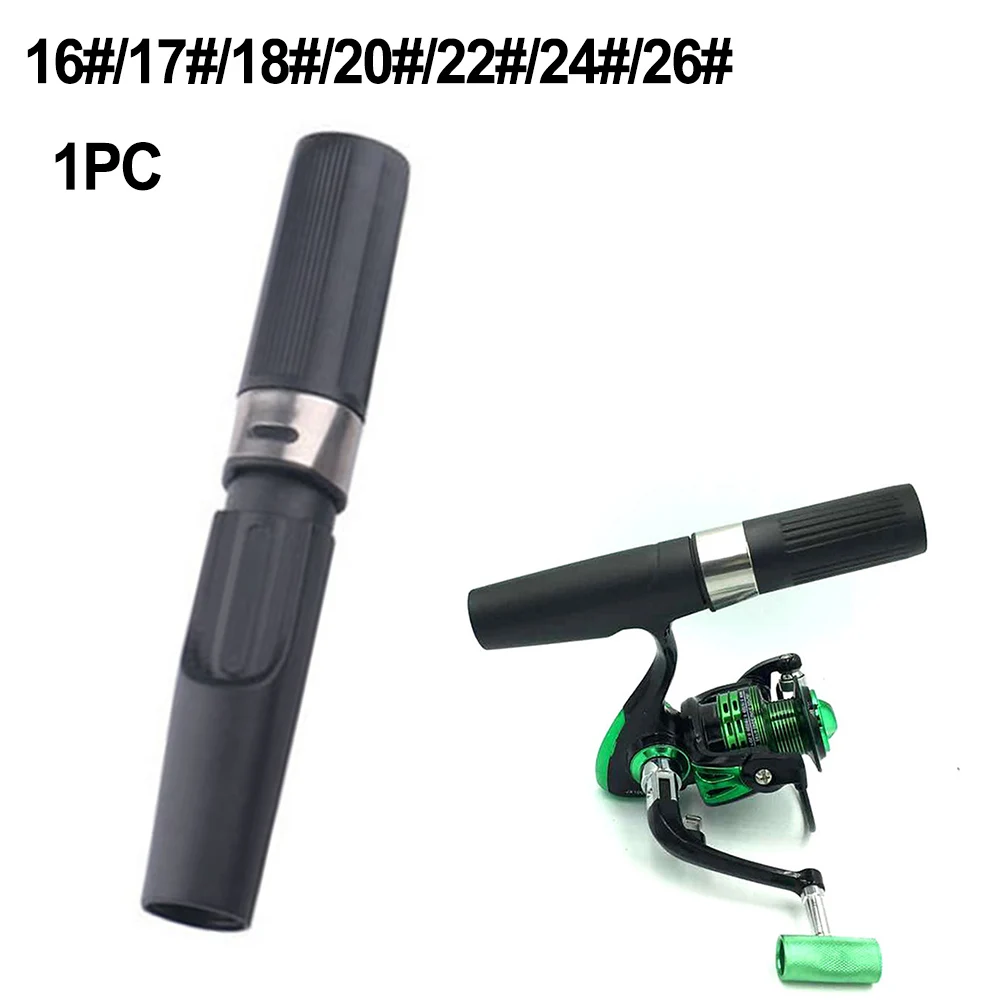 Fishing Wheel Rod Mount Wheel  - Fishing Rod Combo reseña y precio