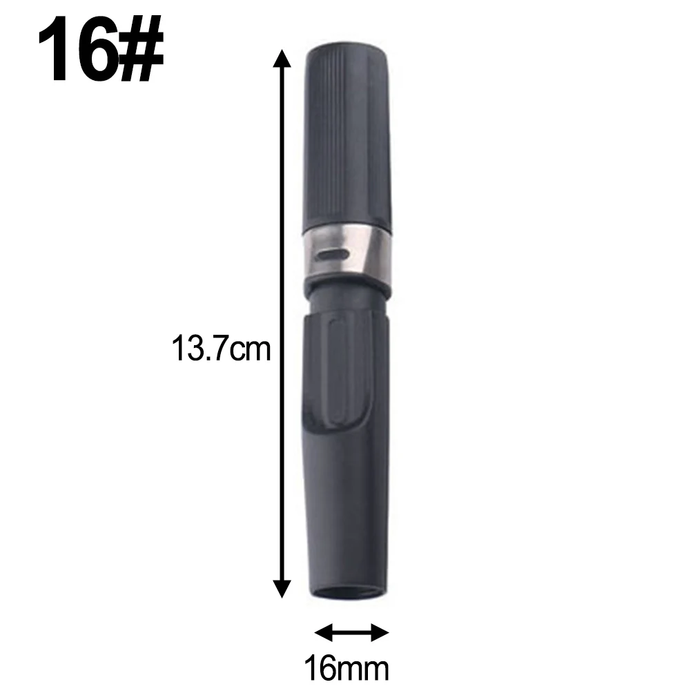 Fishing Wheel Rod Mount Wheel  - Fishing Rod Combo reseña y precio