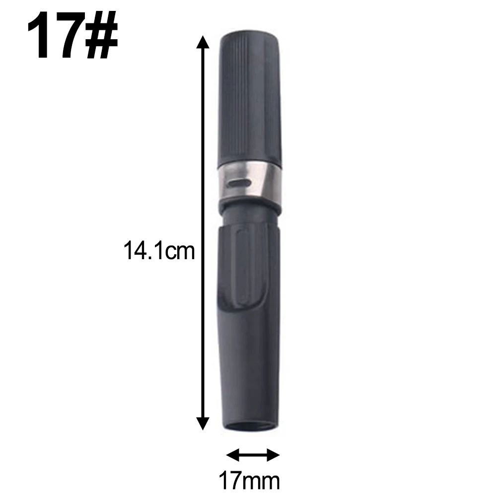 Fishing Wheel Rod Mount Wheel  - Fishing Rod Combo reseña y precio