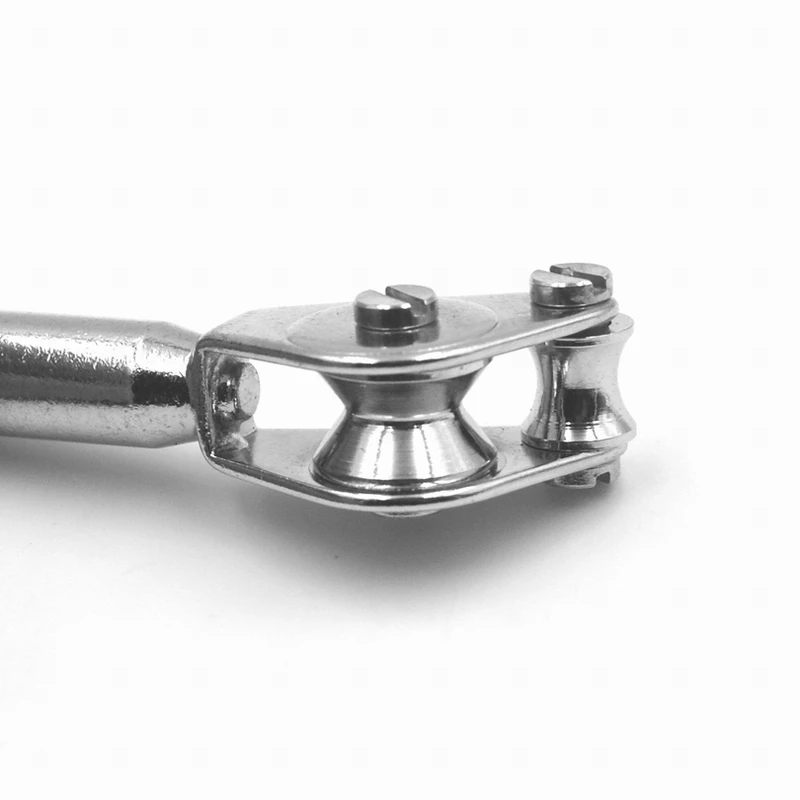 Topranc Fishing Roller Guide R - Fishing Rod Guide Replacement reseña y precio