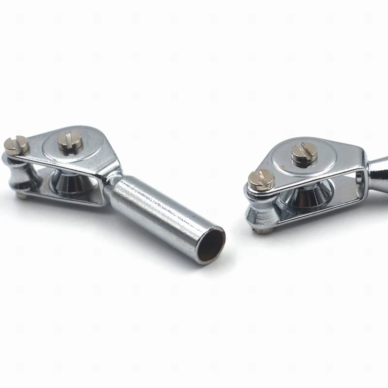 Topranc Fishing Roller Guide R - Fishing Rod Guide Replacement reseña y precio