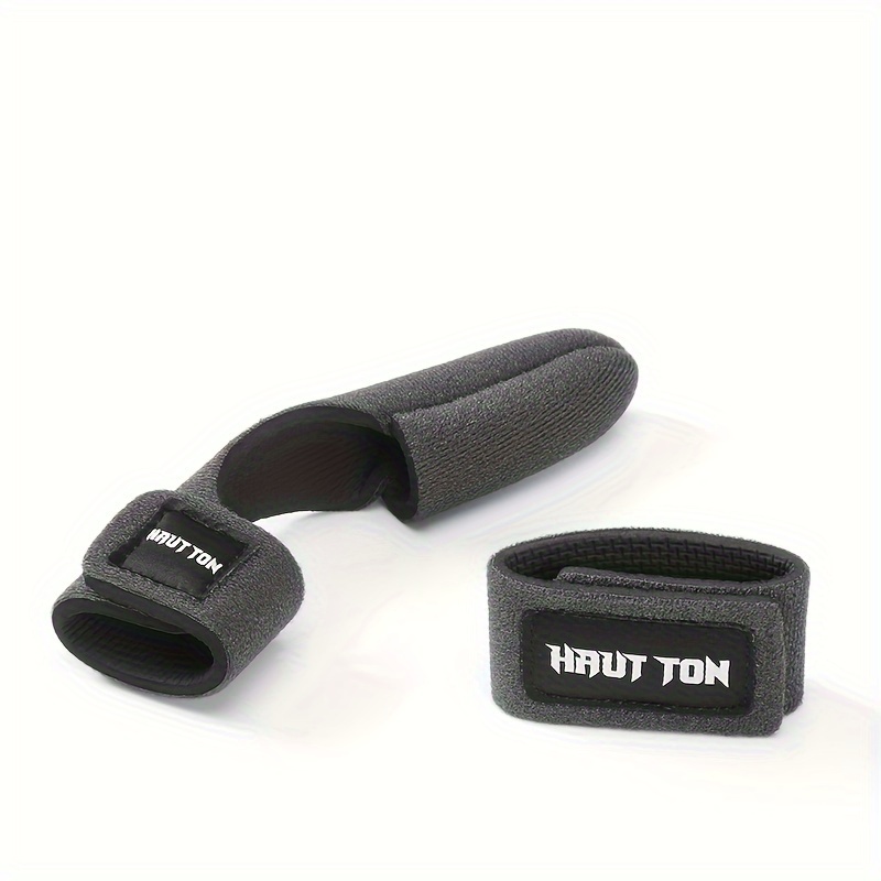 HAUT TON Fishing Rod Wrap Pole - Fishing Rod Spinning reseña y precio