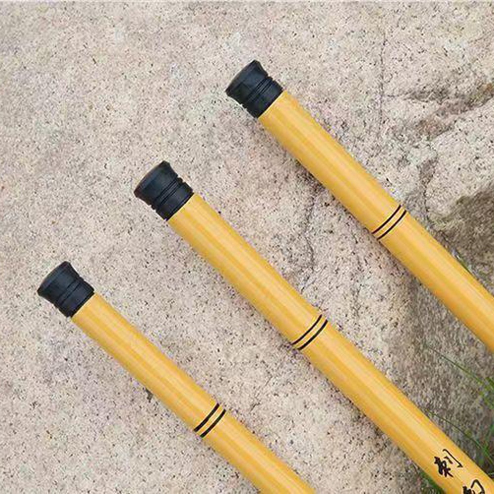 40cm Storage Telescopic Fishin - Fishing Rod Telescopic reseña y precio
