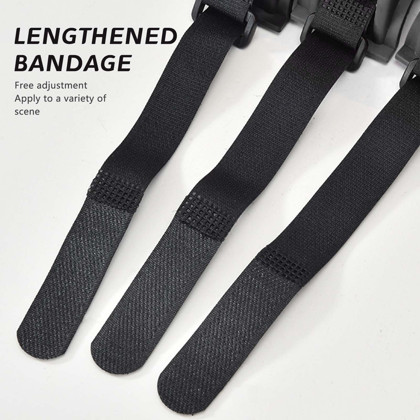 U-Shaped Boat Fishing Rod Hold - Fishing Rod Boat reseña y precio