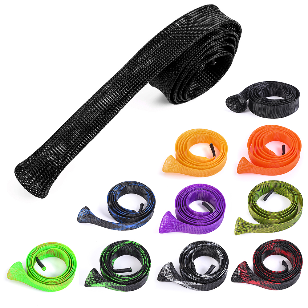 Tube Hhook 190cm Fishing Rod C - Fishing Rod Case reseña y precio