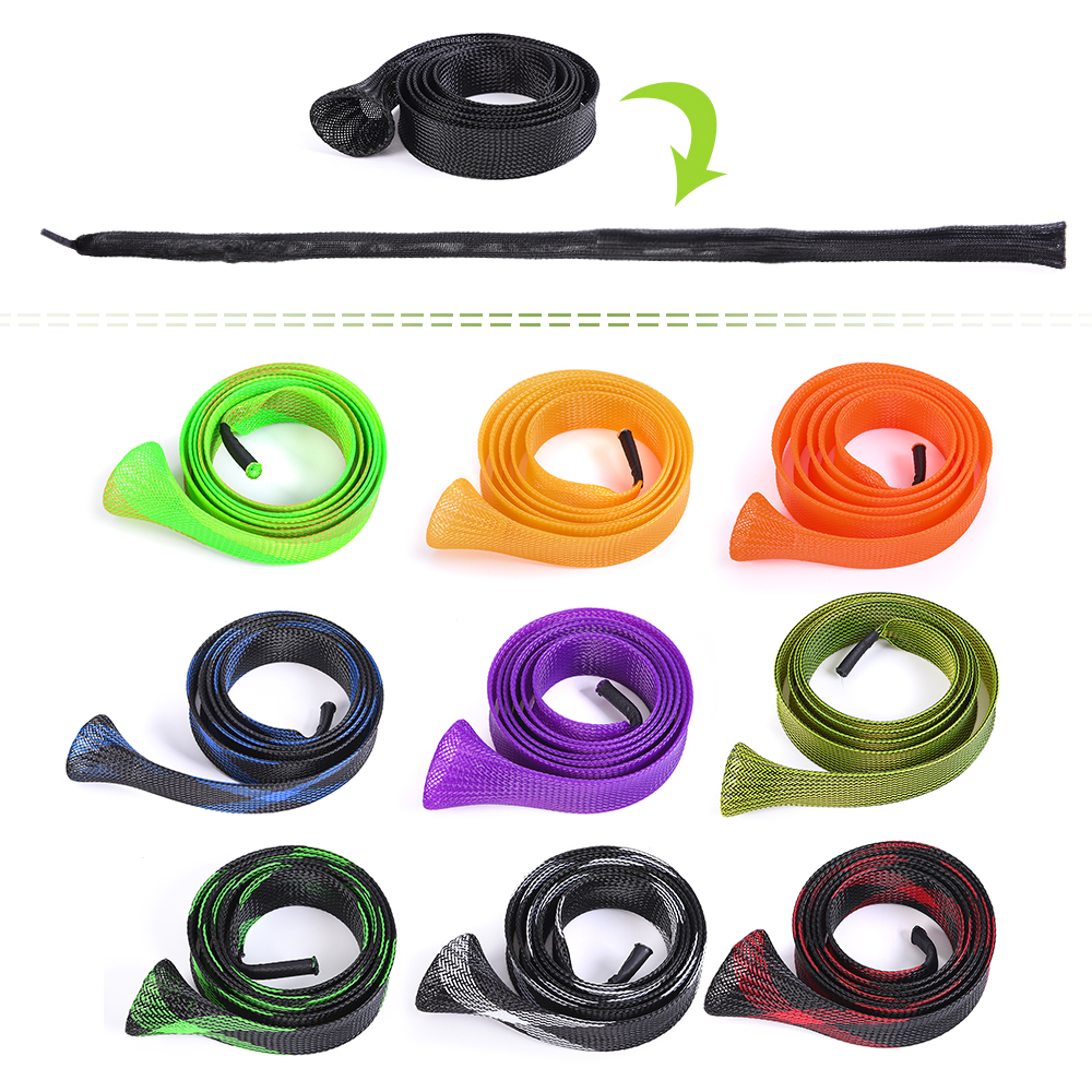 Tube Hhook 190cm Fishing Rod C - Fishing Rod Case reseña y precio