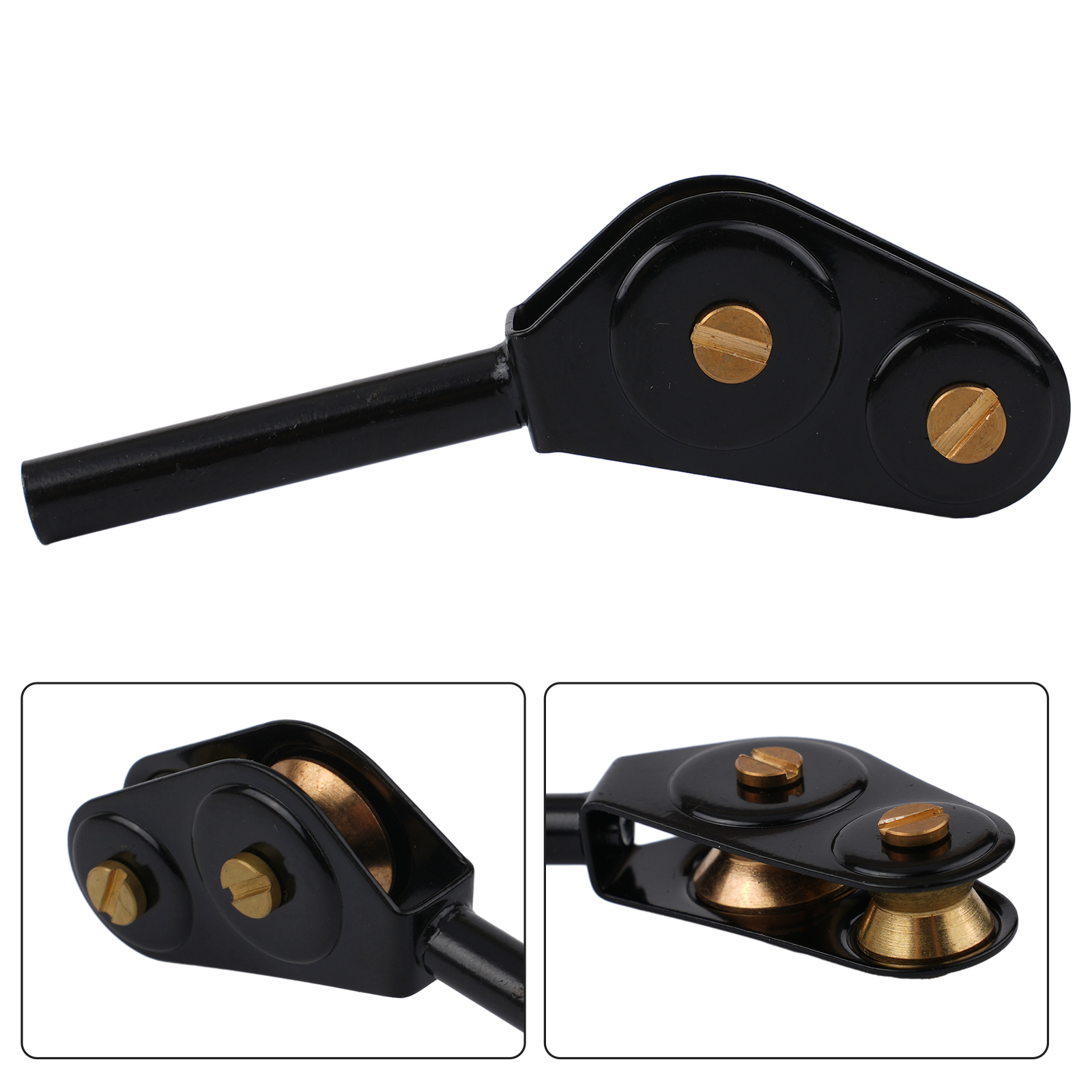 Rod Tip Repair Kit Fishing Rod - Fishing Rod Tip Replacement reseña y precio