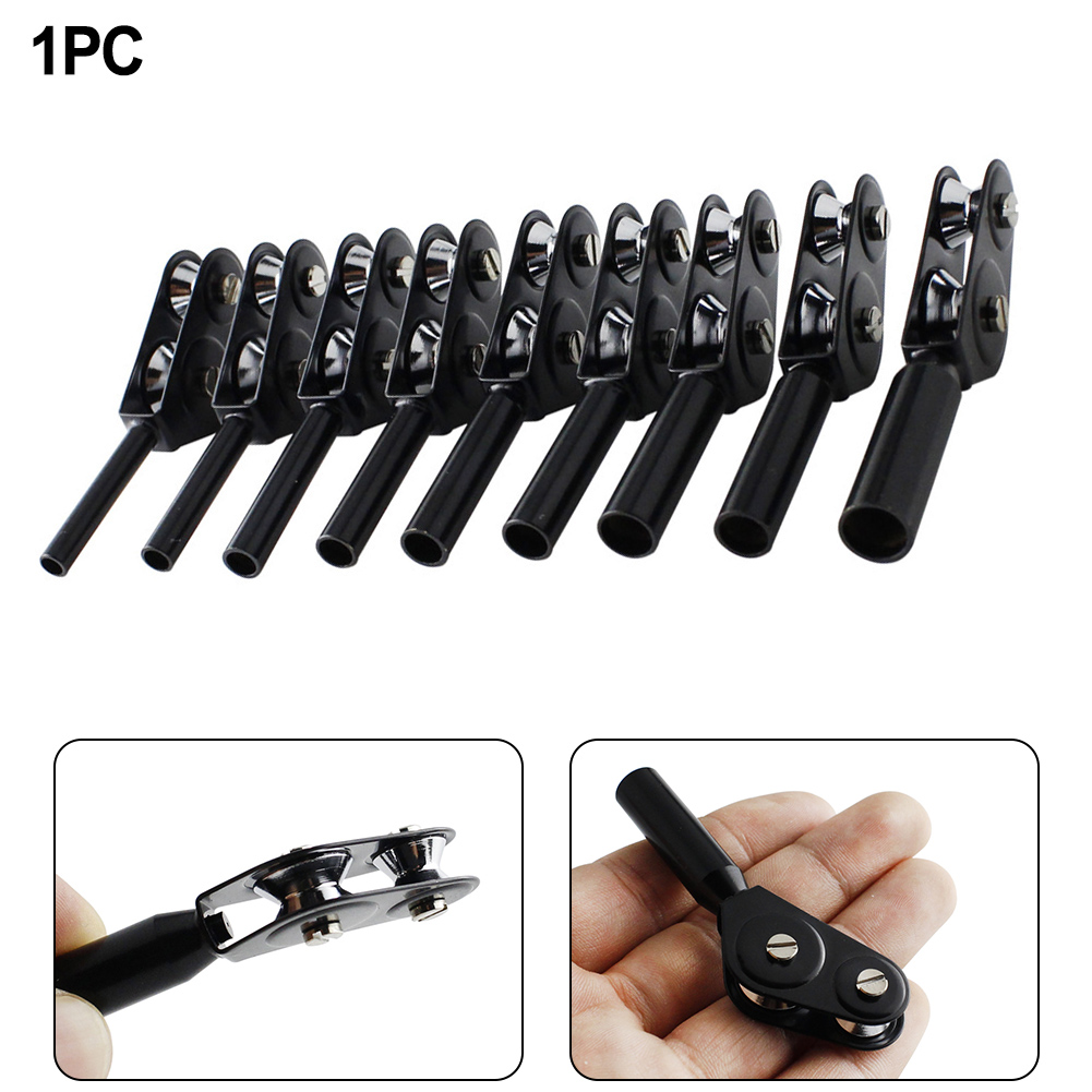 Rod Tip Repair Kit Fishing Rod - Fishing Rod Tip Replacement reseña y precio