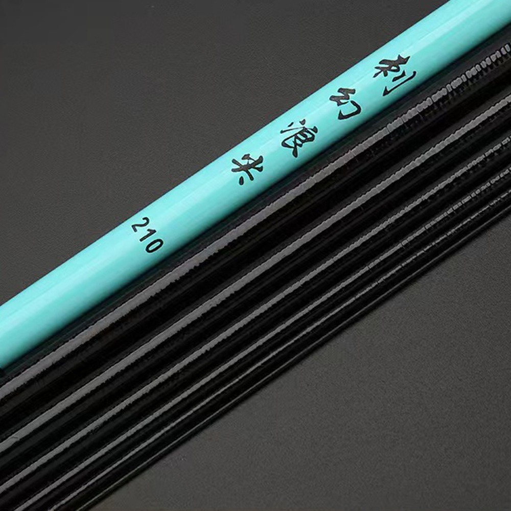 40cm Storage Telescopic Fishin - Fishing Rod Telescopic reseña y precio