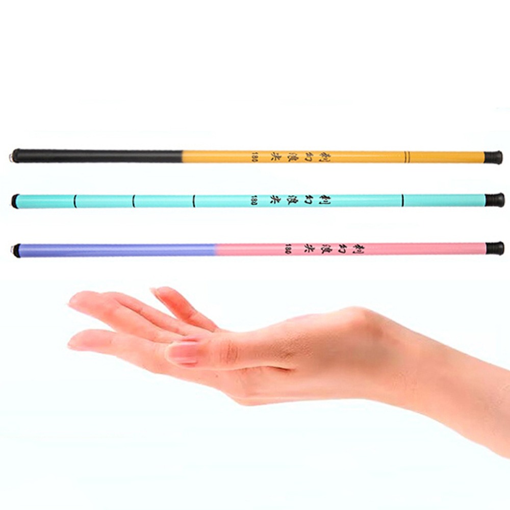 40cm Storage Telescopic Fishin - Fishing Rod Telescopic reseña y precio