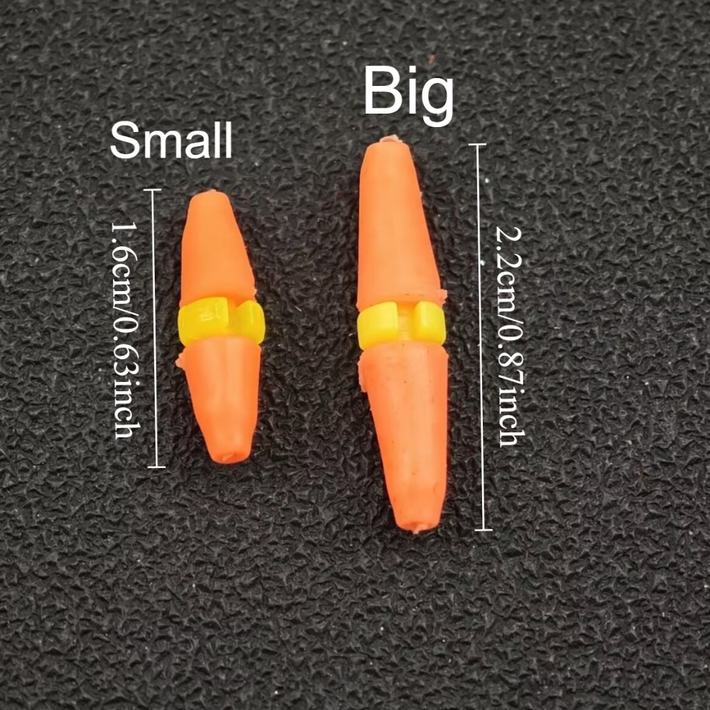 80pcs/set Rock Sea Fishing Ant - Fishing Rod Casting reseña y precio