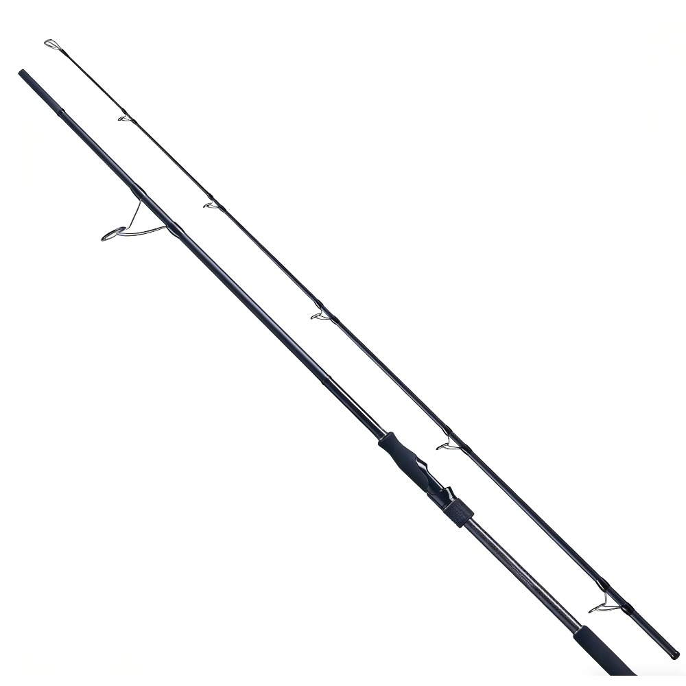 Handle Carbon Fiber High Stren - Fishing Rod Carbon Fiber reseña y precio