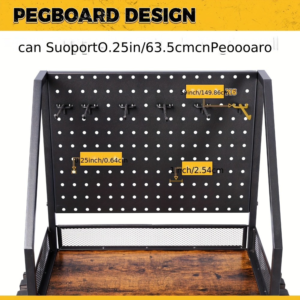 Fishing Rod Holders for Garage - Fishing Rod Case reseña y precio