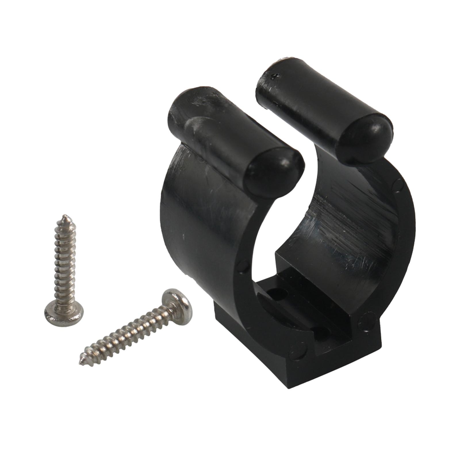 Wall Mounted Fishing Rod Stora - Fishing Rod Rack reseña y precio