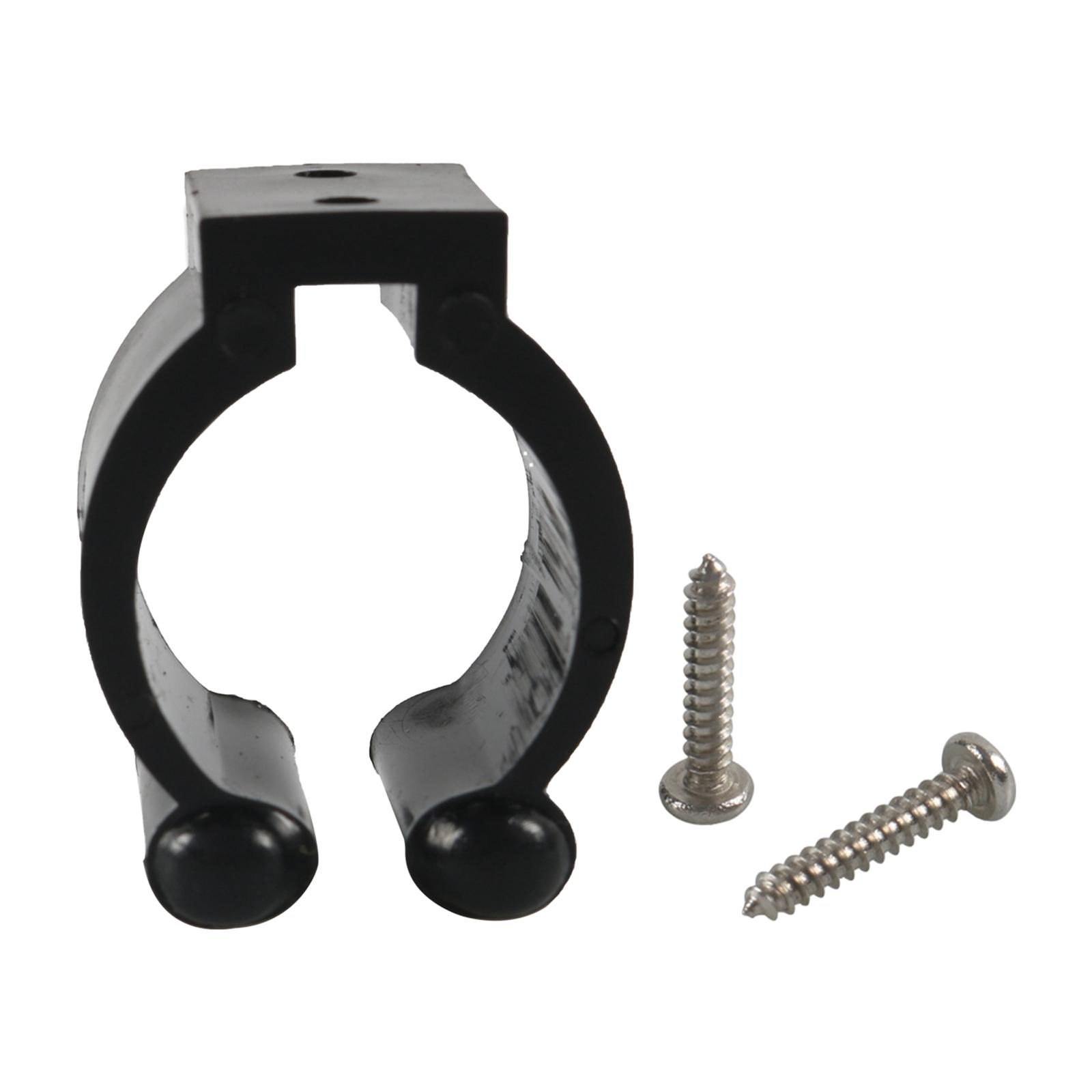 Wall Mounted Fishing Rod Stora - Fishing Rod Rack reseña y precio