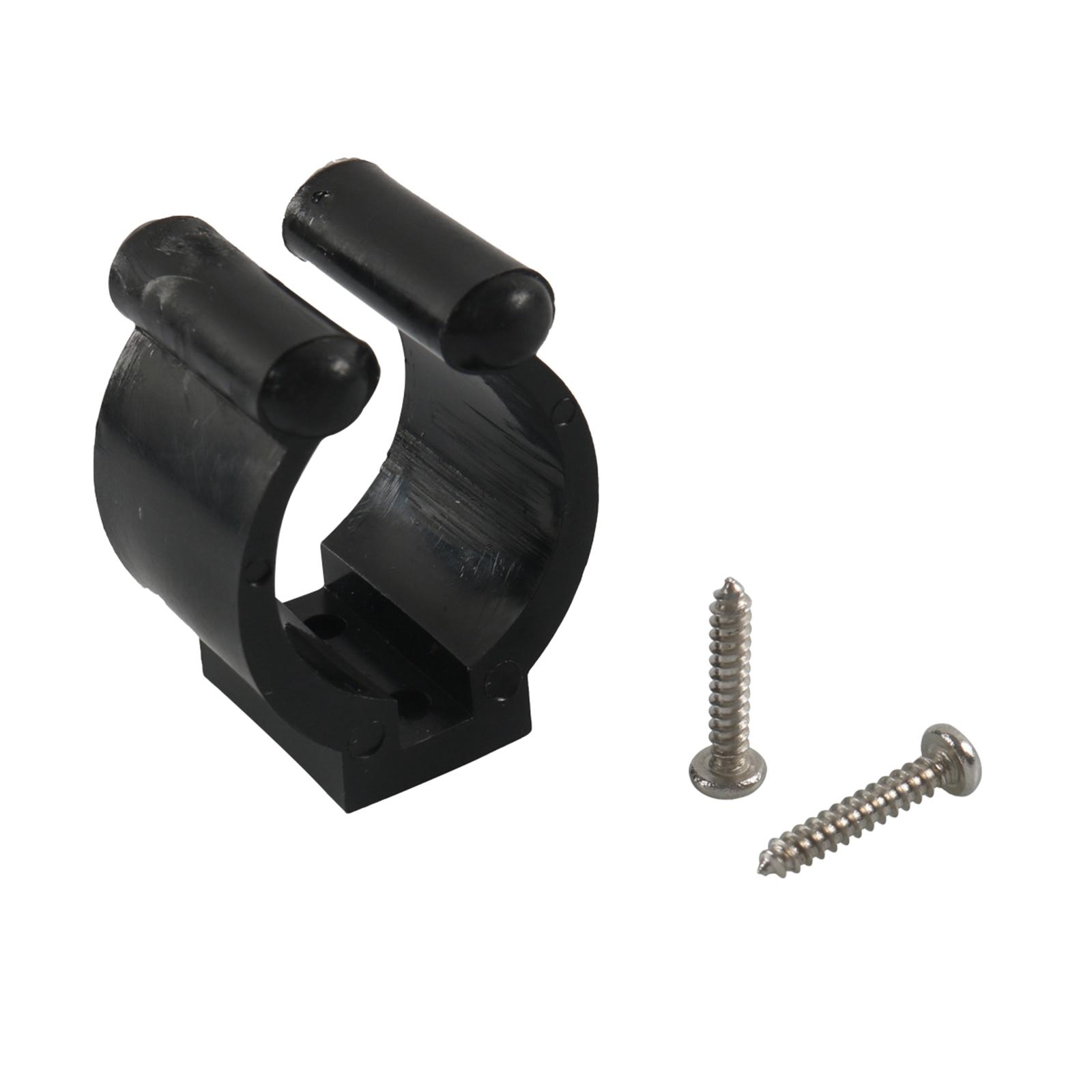Wall Mounted Fishing Rod Stora - Fishing Rod Rack reseña y precio