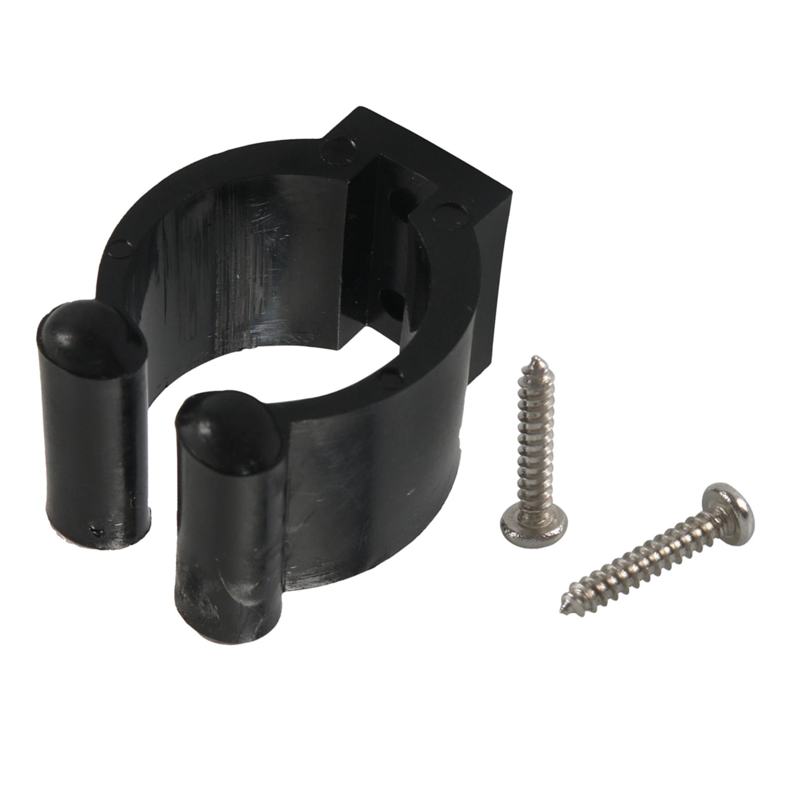 Wall Mounted Fishing Rod Stora - Fishing Rod Rack reseña y precio