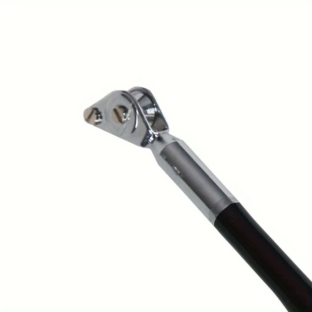 KEEHOME Trolling Rod 2-Section - Fishing Rod Fly reseña y precio