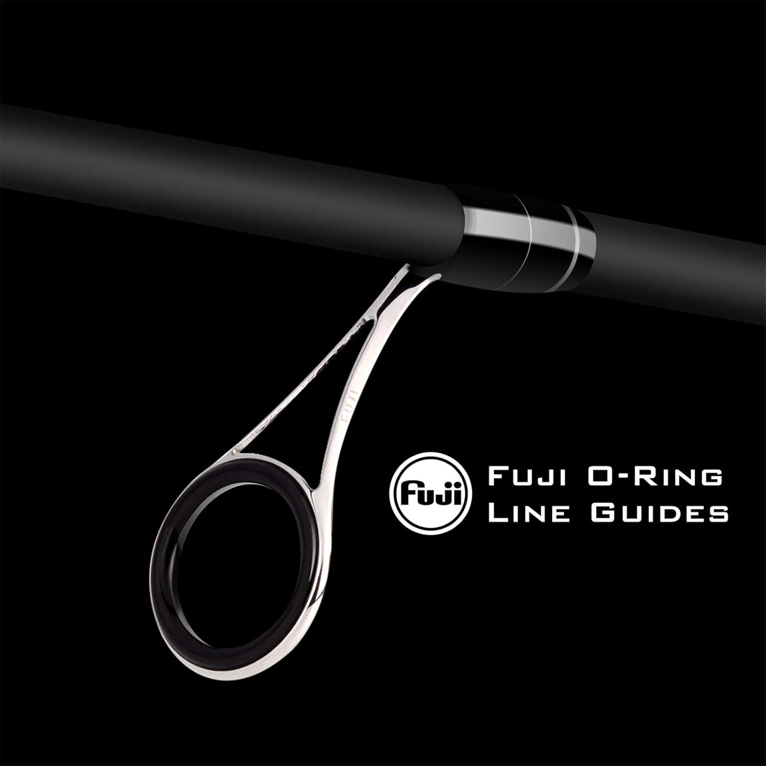 Perigee II Spinning & Casting  - Fishing Rod Spinning reseña y precio